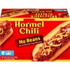 Hormel Chili No Beans 15 oz., 6pk.