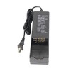 D-74564 FLG 105B 230V/115V FLG-105B Direct Charger QA109600 for BA225030