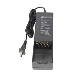 D-74564 FLG 105B 230V/115V FLG-105B Direct Charger QA109600 for BA225030