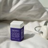 Vital Beauty Good Sleep Gaba 30-day supply x 3 /