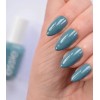 essie 2 PACK Essie 968 Poolside Service Blue Nail Polish