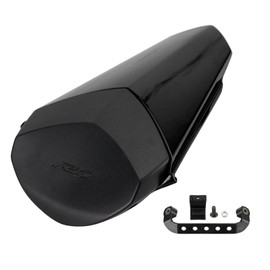 Artudatech Tail Rear Seat Cover Fairing Cowl for YAMAHA YZF-R7 YZF R7 2022 Black