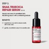 SOME BY MI [SOME BY MI]*renewal* Snail Truecica Miracle Repair