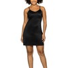 Vanity Fair womens for Under Dresses Full Slip, Tailored -