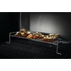 Napoleon 71286 Warming TravelQ PRO285 Grill Rack, Stainless Steel