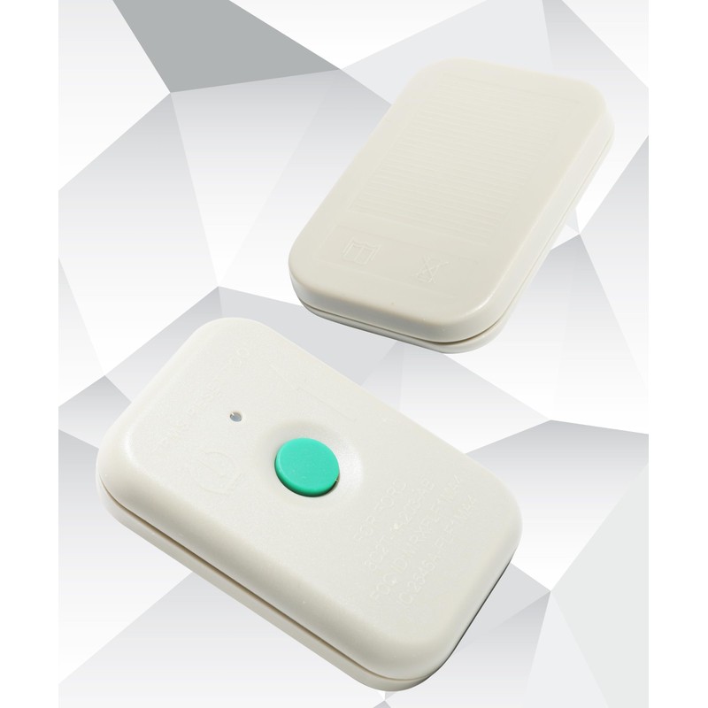 Flaconi Car Tool,TPMS programming tool,TPMS reset tool,TPMS tool,tire pressure sensor