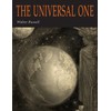 The Universal One
