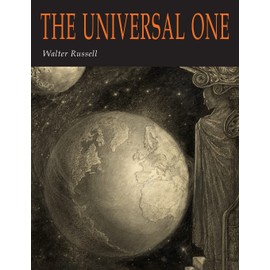 The Universal One