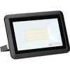 Adviti Faro LED Spotlight Outdoor IP65 2400lm 4000K (Watts, 30)