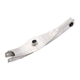 GM Genuine Parts 13219164 Rear Lower Control Arm