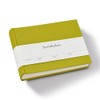 Semikolon 369950 Classic Small Album - 21.5 x 16 cm