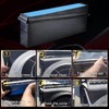 P643132 2515573C1 Engine Air Filter Compatible with 2017-2025 International LT625