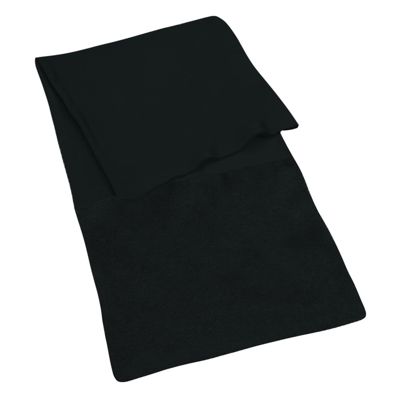 Beechfield Junior Morf Original - Orange