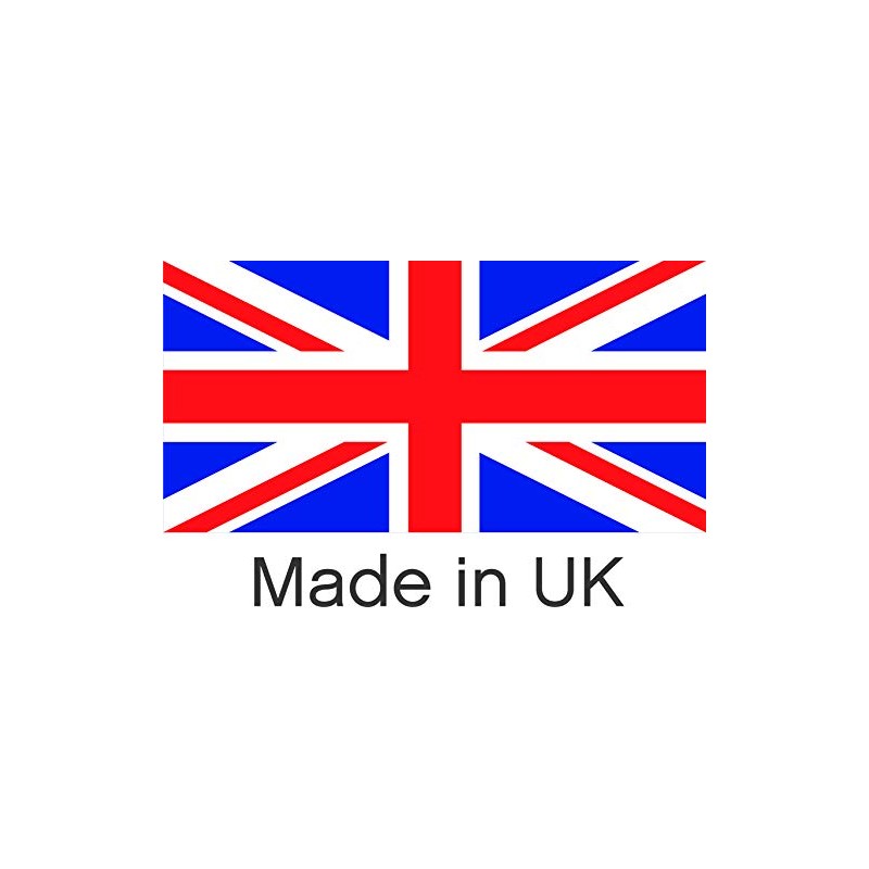 The Traditional Aluminium Catering Teapot -4 Pint