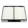 Blue Print ADG02508 Cabin Air Filter
