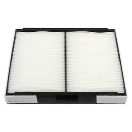 Blue Print ADG02508 Cabin Air Filter
