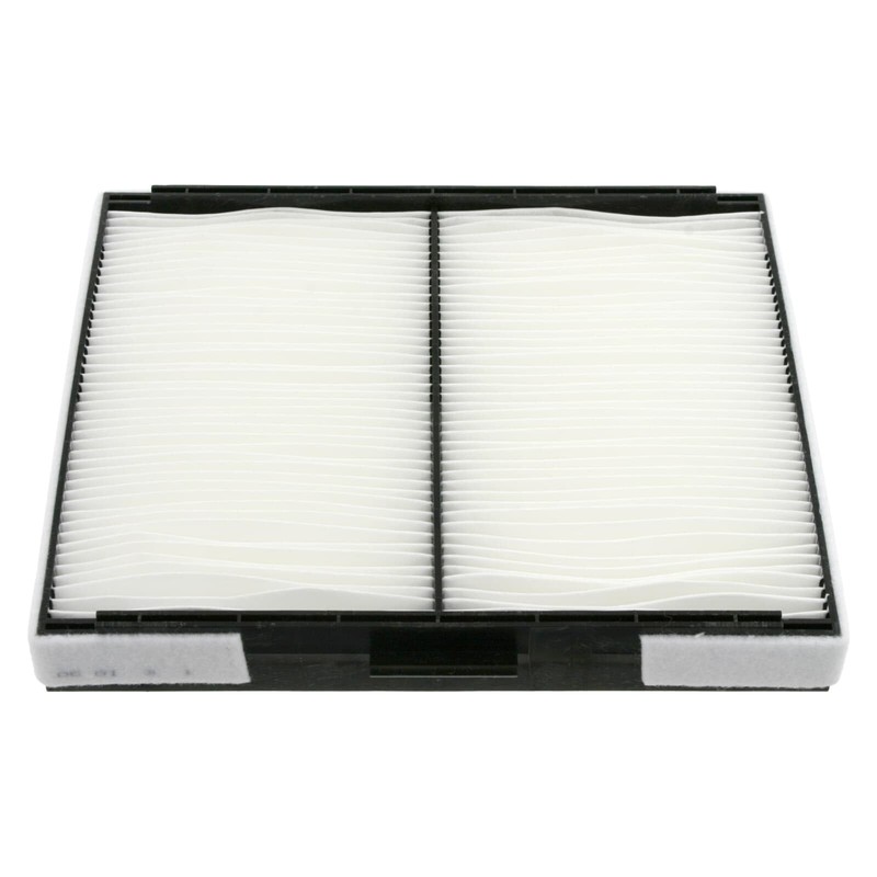 Blue Print ADG02508 Cabin Air Filter