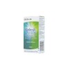 Refresh Fusion Sol Gotero 10ml, Pack of 1