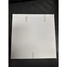 Fryer Oil Filter, 50 Pack 10 Inch Deep Fryer Oil Filter