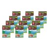 Mom's Best Sweetened Wheatfuls Cereal, Whole Grain, No High Fructose