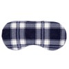 Eye Pillow, Cooling Mask & Cooling Pad for the Eyes.