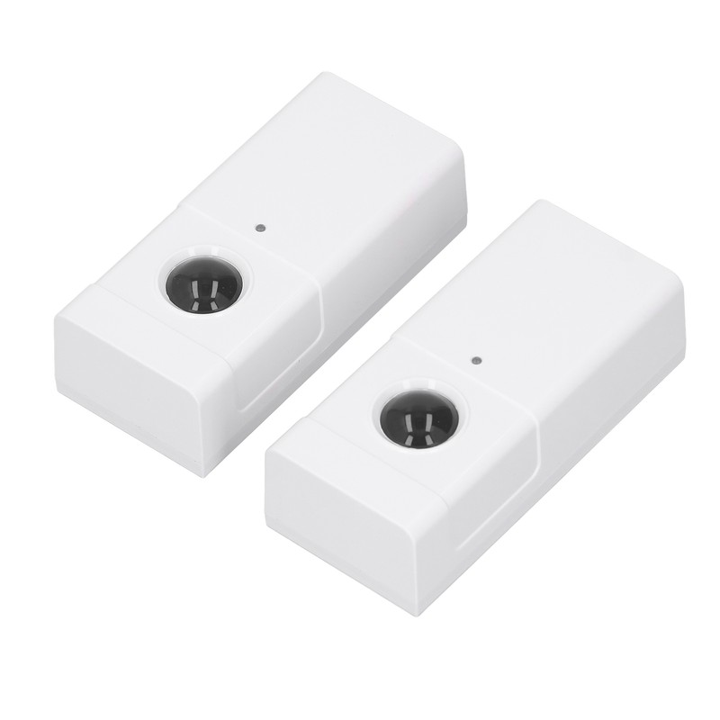Door Opener Infrared Sensor 940nm 30m Range Single Beam Photocell