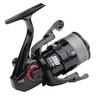 Spro Power Catcher Rolle 2000 + 100m 0,18mm geflochtene Schnur