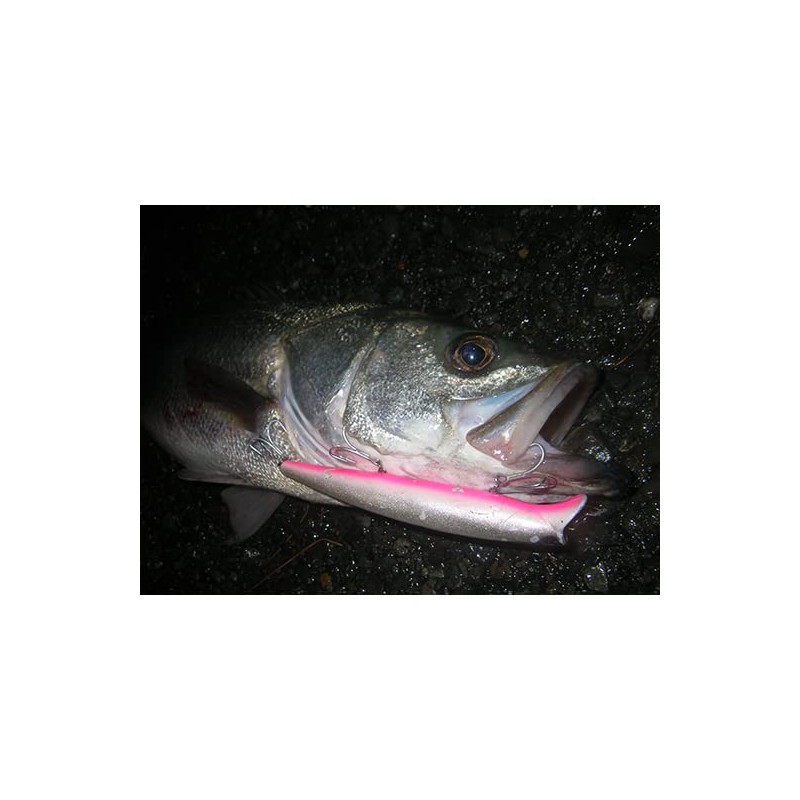 Puzzle Design Reed Grand Soldier 190F #006 Female Ayu GS190F-006