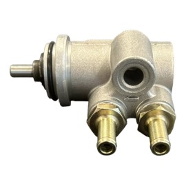 Arko Tractor Parts RE532211 Fuel Pump For John Deere 4120 4320 4520 4720 313 315 317 320 325 328