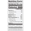 Kikkoman Gluten-Free Teriyaki Sesame Noodle Kit With Sauce, 4.8 Oz