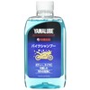 Yamaha 90793-40103 Motorcycle Shampoo, 20.3 fl oz (600 ml)