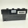 Toylexap 82641-47020 7281-8502,No. 1 Integrated Relay .Suitable for: Yaris Scion
