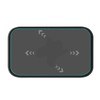 Mr.Shield Screen Protector compatible with Garmin Approach G30 [Tempered Glass]