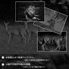 Blazevideo Trail Camera, 1296P Motion Sensor, Security Camera, Wildlife Surveillance