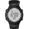 EZON L008 Digital Watch 5AT Waterproof Stopwatch with Countdown Timer/Chronograph/Lap