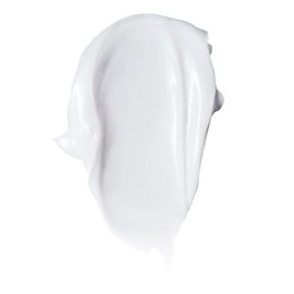 duende. PIEL ¡Santa Hidratación! Crema facial, humectante para nutrir y dar volumen a la piel, infundida con ácido hialurónico, vegana y libre de crue