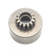 For HSP, For Redcat Racing, Universal RC Car 16T Clutch