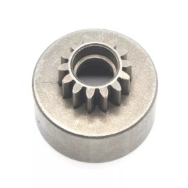 For HSP, For Redcat Racing, Universal RC Car 16T Clutch Bell 1/10 Nitro Racing Part HSP Redcat Lighting Shockwave