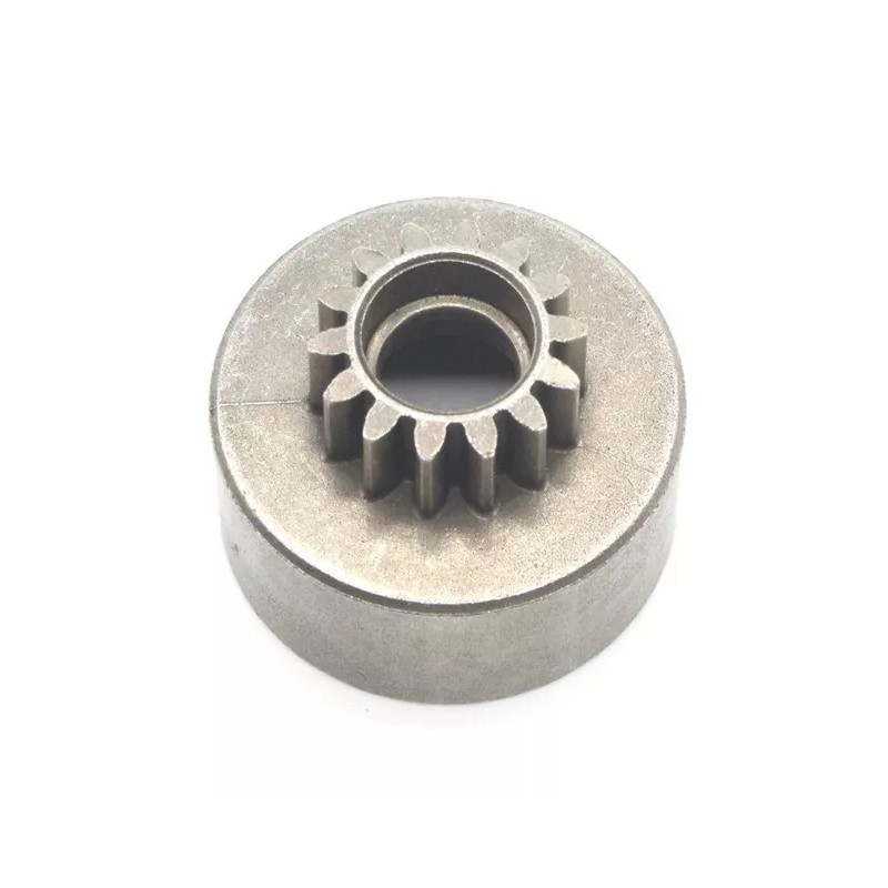 For HSP, For Redcat Racing, Universal RC Car 16T Clutch