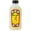 Monoi Tiare Tahiti Monoi Tipanie Plumeria, 4 Fluid Ounce
