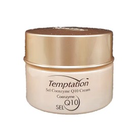 Temteisyeon Face Moisturizer Cream 60ml for daily skincare routines, lotion balm or gel texture, Korean Import, Temteisyeon Beauty and Personal Care