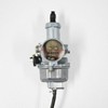 TDR JINGKE PZ30 30mm Carburetor Carby for 200cc 250cc 4-Stroke