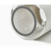 Joseph Joseph 851650 Hand Soap Dispenser, Washroom, Kitchen, Pressed Soap