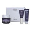 Ohui Age Recovery Eye Cream 50ml Special Set / 오휘 에이지 리커버리 아이크림 50ml 스페셜 세트