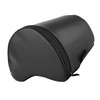 Durable Guitar Soft Leg Pad Musical Instrument Accessories Portable