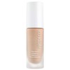 artdeco 아르데코 퍼펙트 세럼 파운데이션 본품 1개 Ardèco Perfect Serum