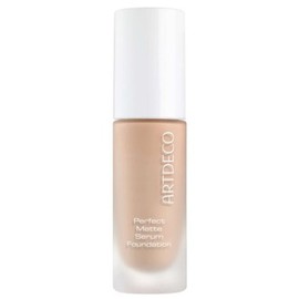 artdeco 아르데코 퍼펙트 세럼 파운데이션 본품 1개 Ardèco Perfect Serum Foundation Full Size 1 Piece