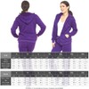 Track Suits for Women Set Sherpa lined Casual 2 Piece