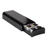 Lector de Menta, Negro, 1