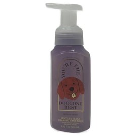 Rainbow Cereal Gentle & Clean Foaming Hand Soap 8.75 fl oz / 259 mL